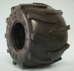 Imex Tire Emporium