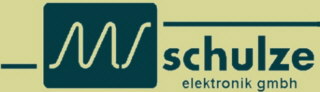 Schulze Elektronk