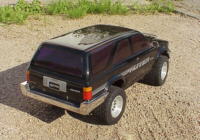 4Runner_black2.jpg (149 KB)