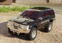 4Runner_black3.jpg (247 KB)