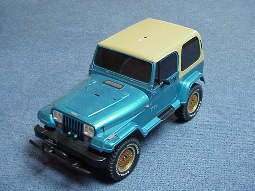 Wrangler_front.jpg (201 KB)