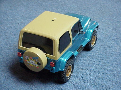 Wrangler_rear.jpg (191 KB)