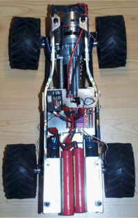 beast_chassis_top.jpg (92 KB)