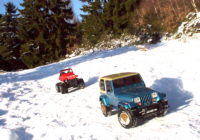 snow_wrangler2.jpg (597 KB)