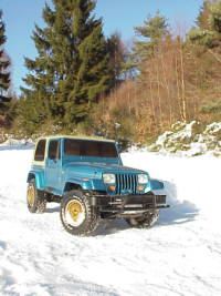 snow_wrangler4.jpg (517 KB)